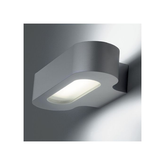 Artemide Talo LED Wall Light