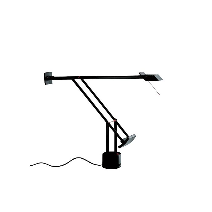 Artemide Tizio Lamp