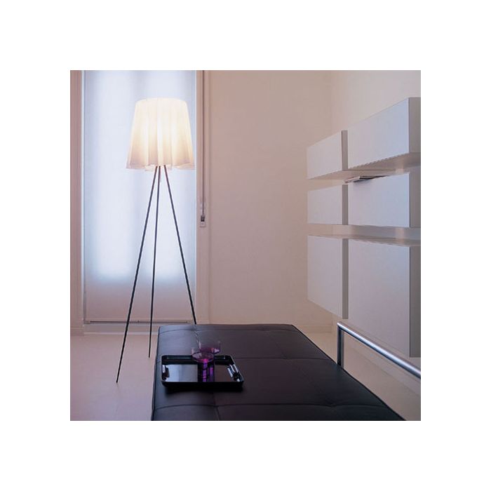 Flos Rosy Angelis Floor Lamp