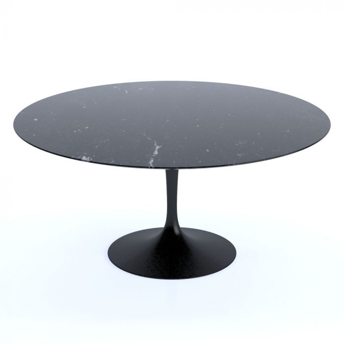 Knoll Saarinen Tulip Round Dining Table Utility Design Knoll Saarinen Tulip Round Dining Table, Tulip Round Dining Table Uk