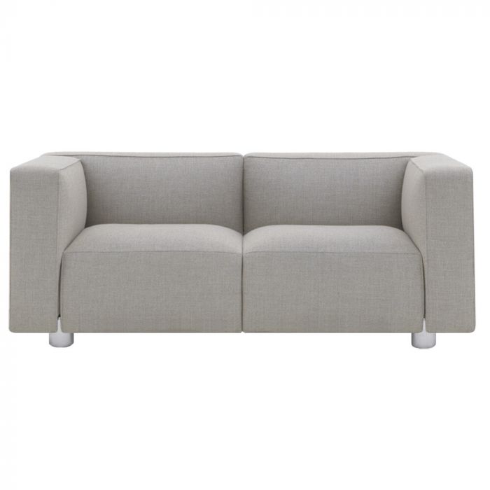 Knoll shop barber osgerby