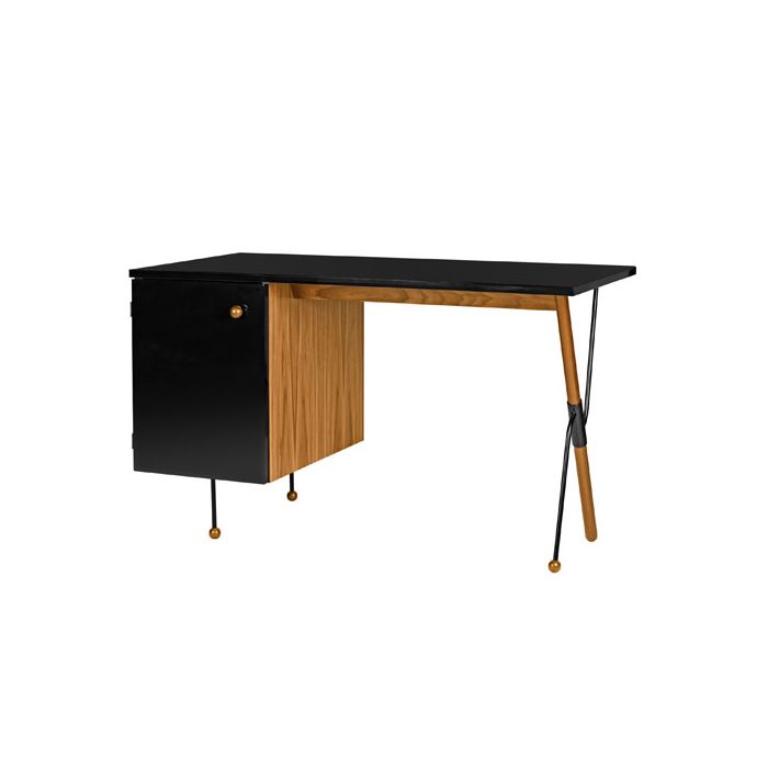 Gubi Grossman 62-Series Desk