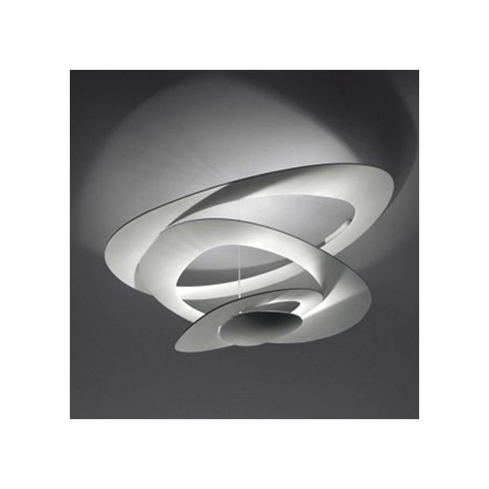 Artemide Pirce LED Ceiling Light