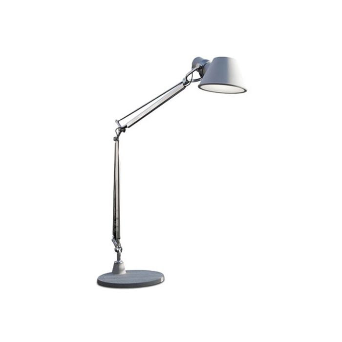 Artemide Tolomeo XXL LED Outdoor Floor Lamp