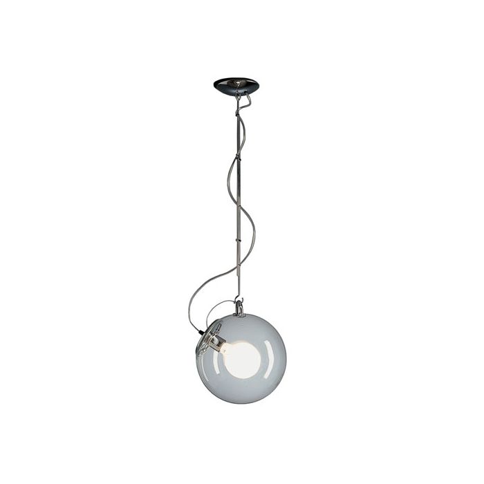 Artemide Miconos Pendant Light