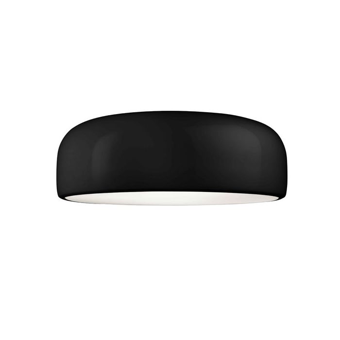 Flos Smithfield Ceiling Light