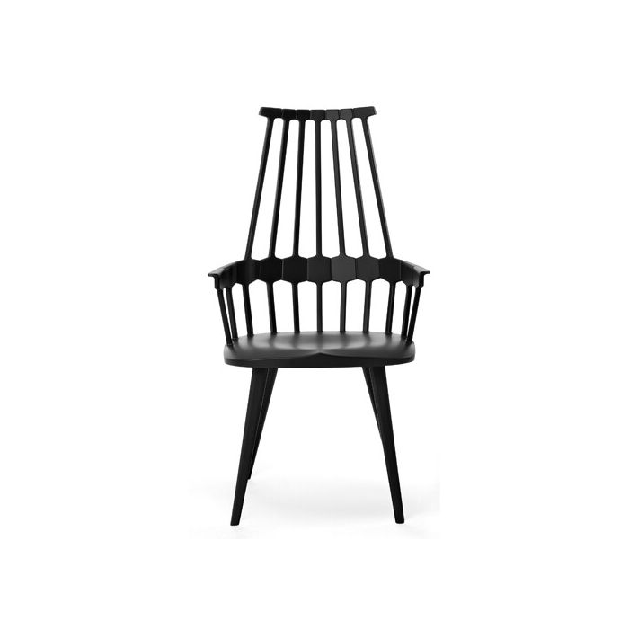 Kartell Comback Chair