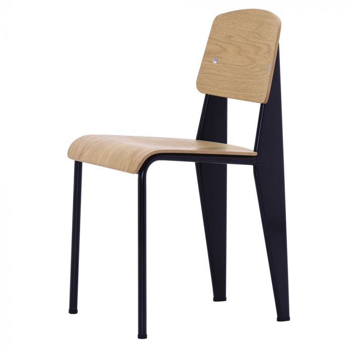 Vitra Standard Chair