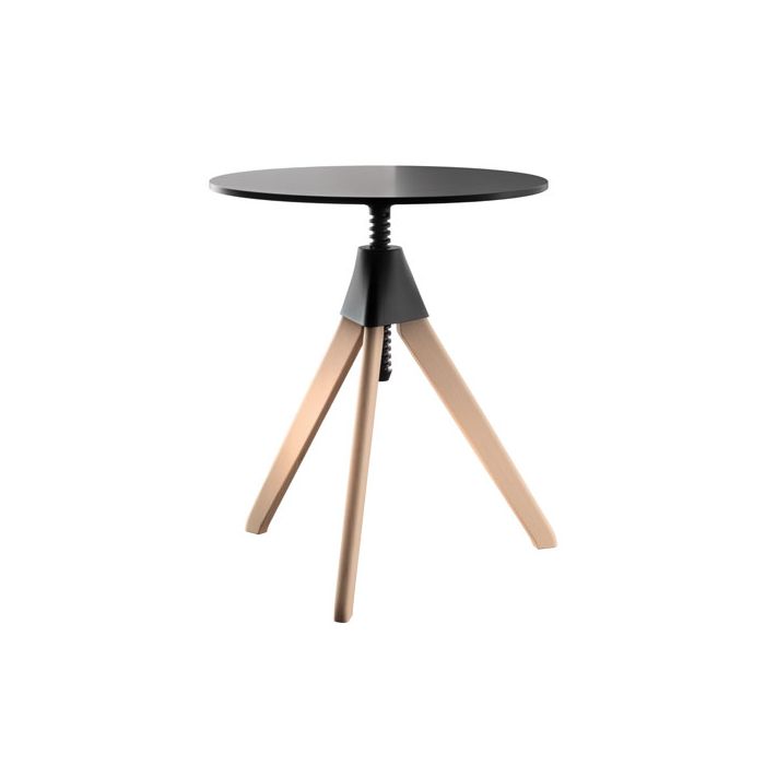 Magis Topsy Side Table