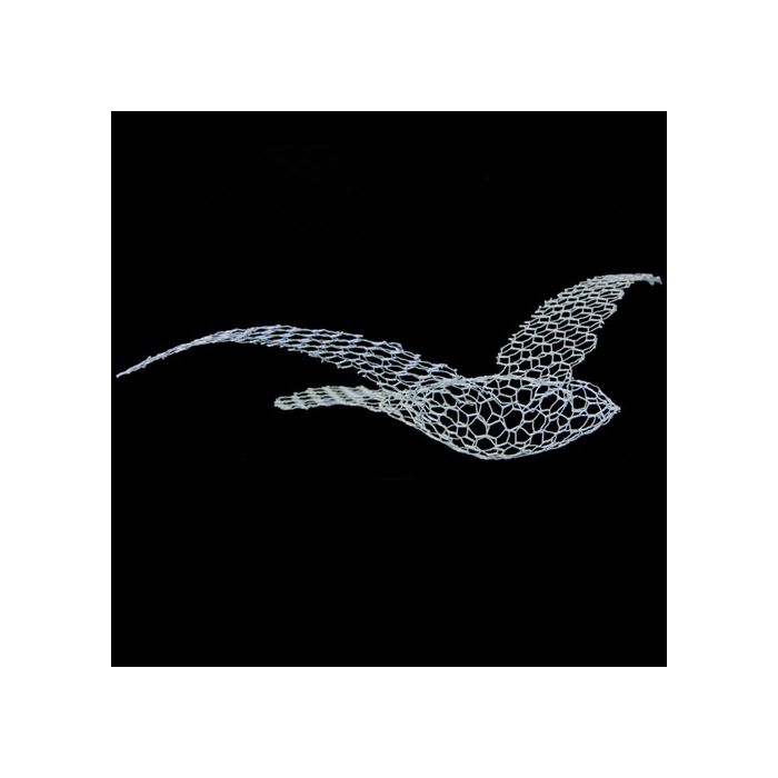 Magis Metal Mesh Birds