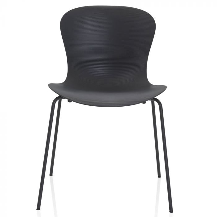 Fritz Hansen Nap Chair