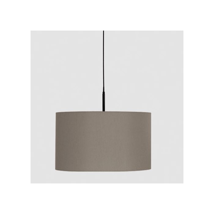 Zeitraum Noon 1 Pendant Light