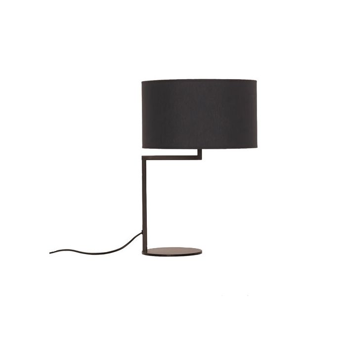 Zeitraum Neat Noon Table Lamp