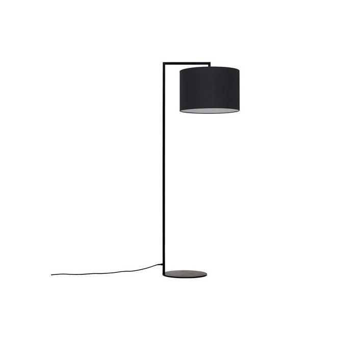 Zeitraum Read Noon Floor Lamp