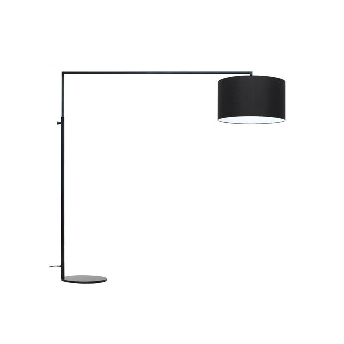 Zeitraum High Noon Floor Lamp