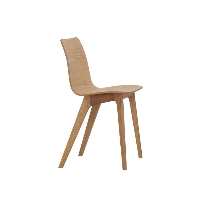 Zeitraum Morph Chair
