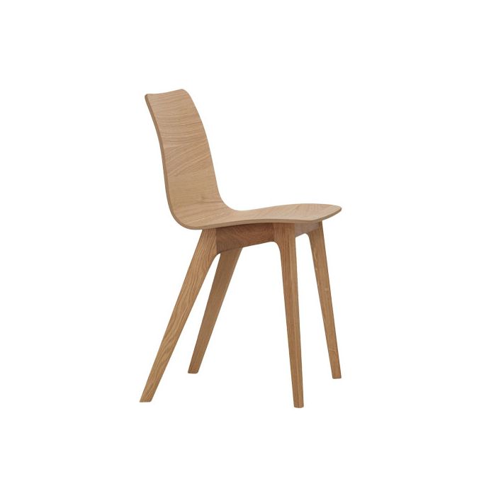 Zeitraum Morph Chair 