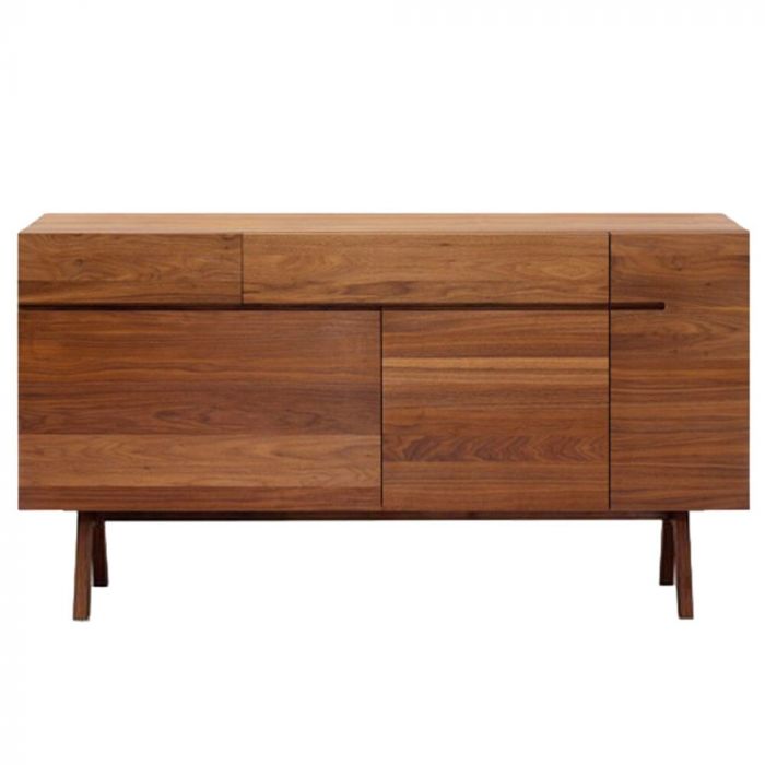 Zeitraum Side Atelier Sideboard