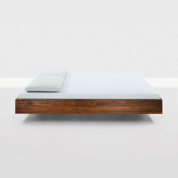 Zeitraum Simple Bed