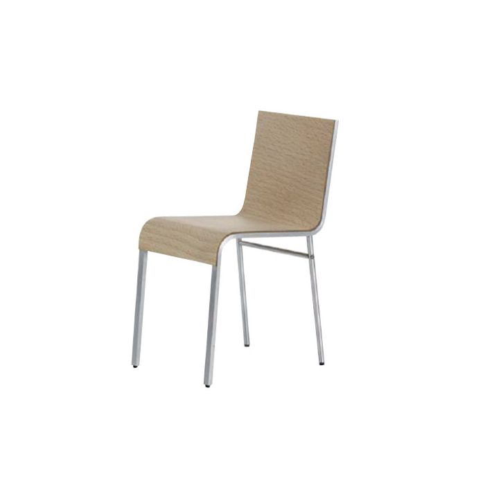 Vitra Miniature 1992 .02 Chair