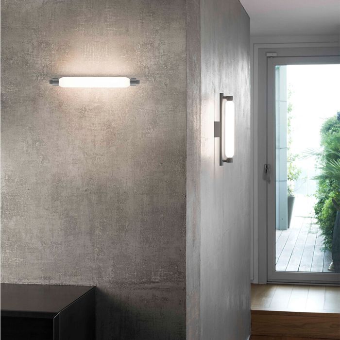 Nemo Lighting La Roche Wall Light