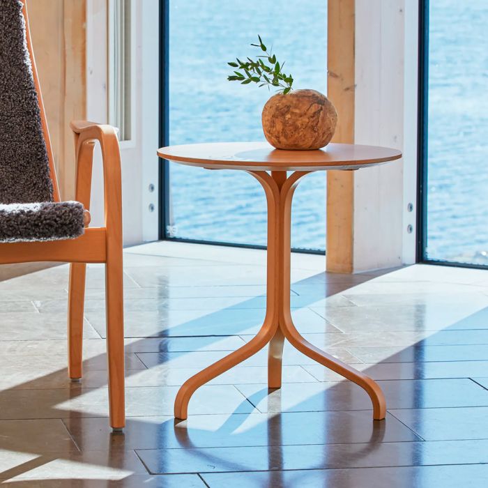 Swedese Lamino Table