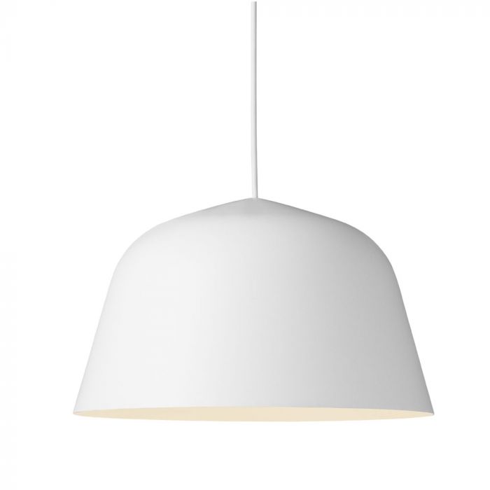 Muuto Ambit Pendant Light