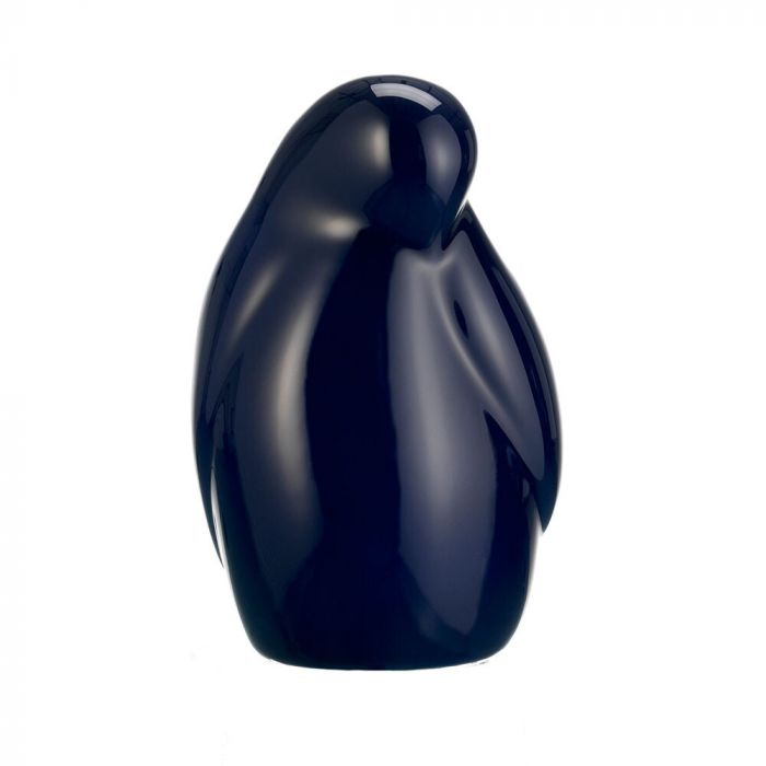 Vitra Resting Bird