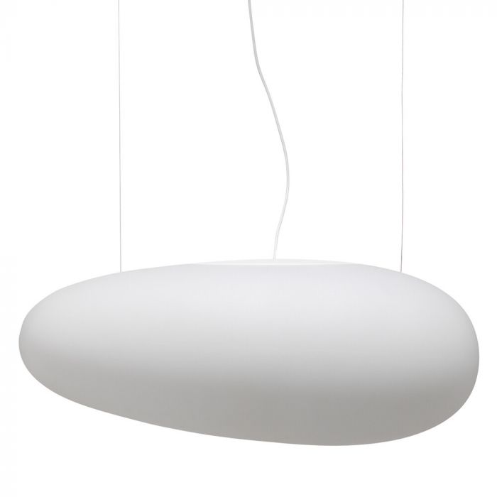 Fritz Hansen Avion Pendant Light