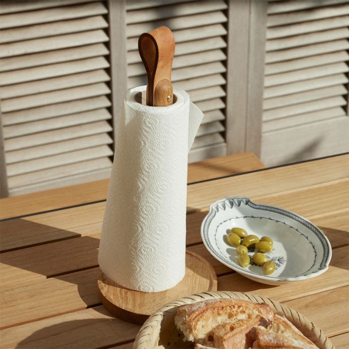 Skagerak Norr Paper Towel Holder