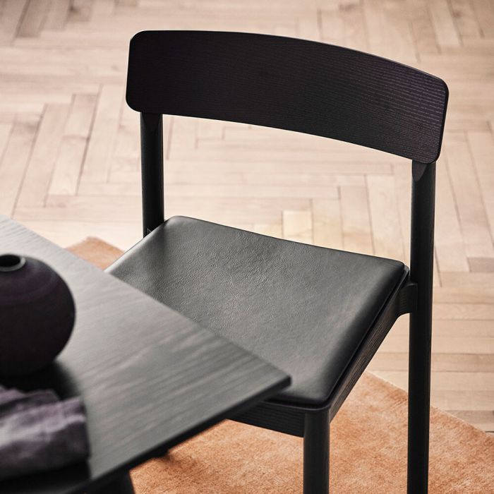 &Tradition TK3 Betty Chair 