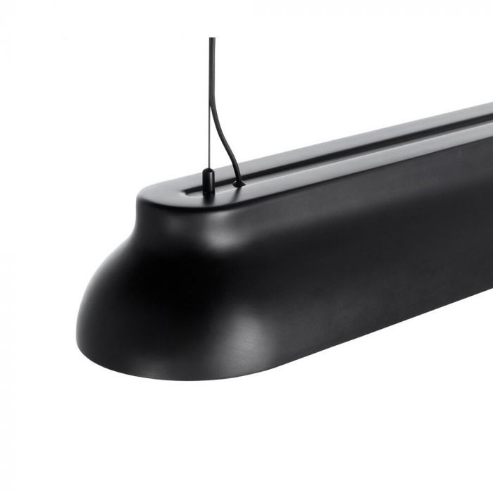 HAY PC Linear Pendant Light