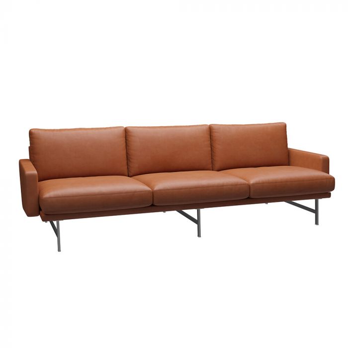 Lissoni sofa store