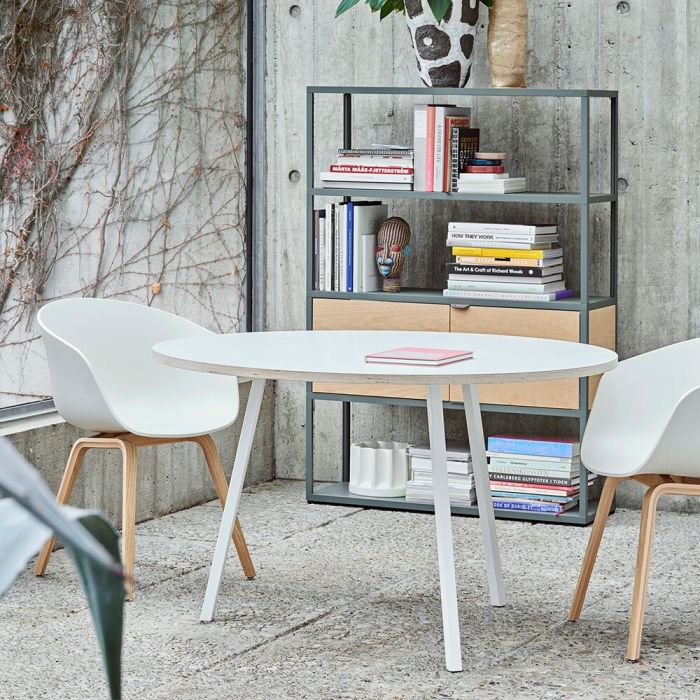 Table cheap stand design
