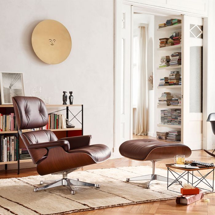 Vitra Sun Metal Wall Relief Buy Online Today Utility Design UK