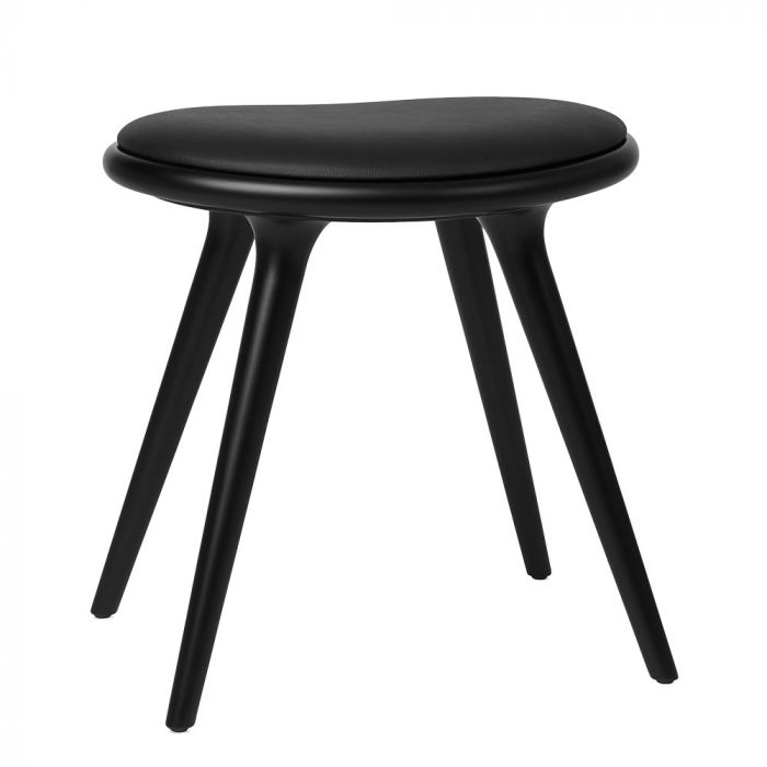 Mater Low Stool