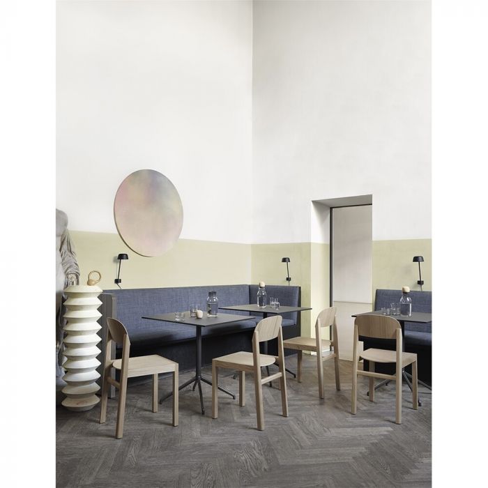 Muuto Still Café Table