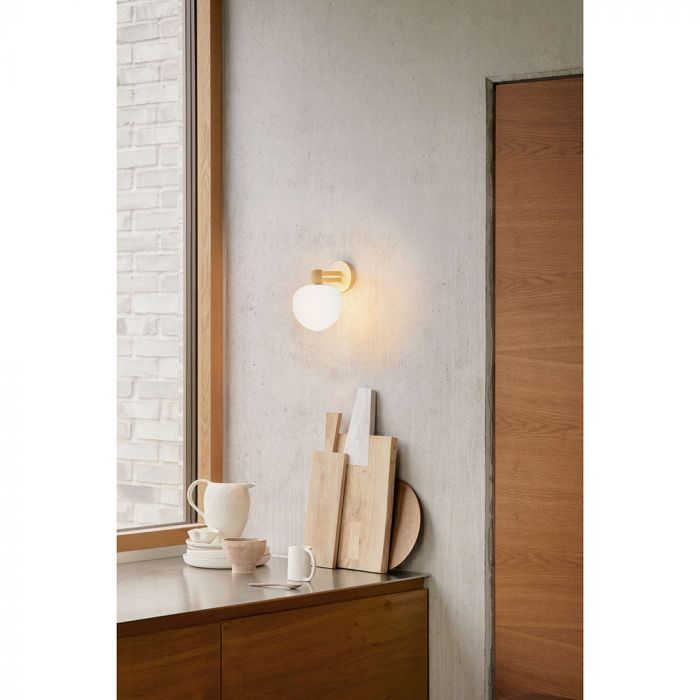 LYFA Memoir Wall Light - 120 