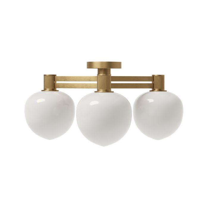 LYFA Memoir Ceiling Light - 120 III