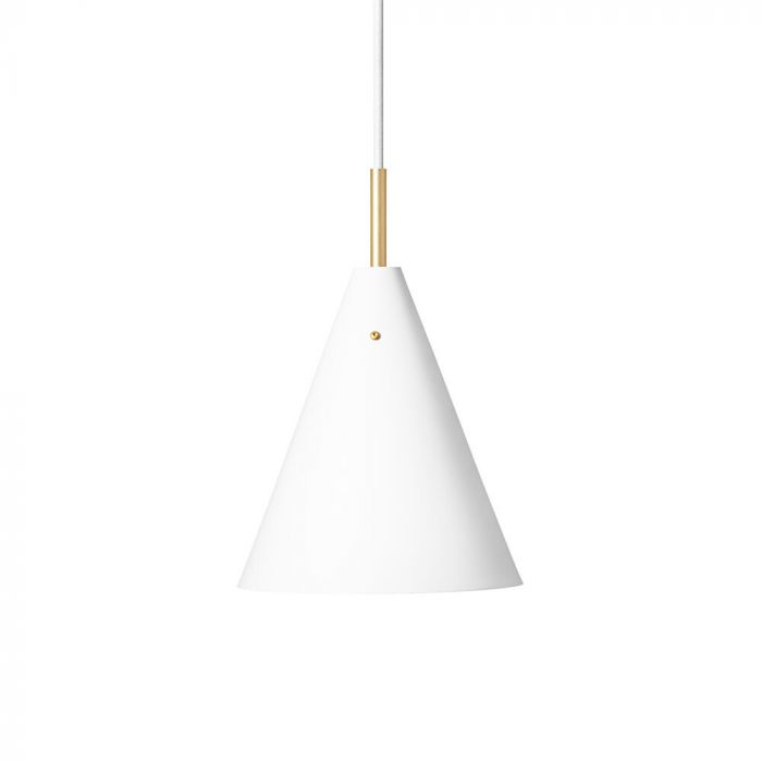 LYFA Mosaik Pendant Light