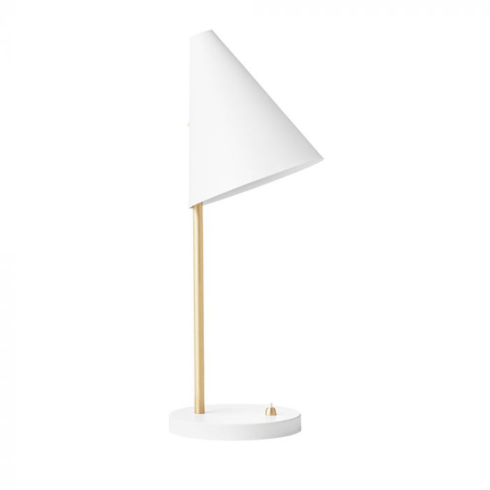 LYFA Mosaik Table Lamp