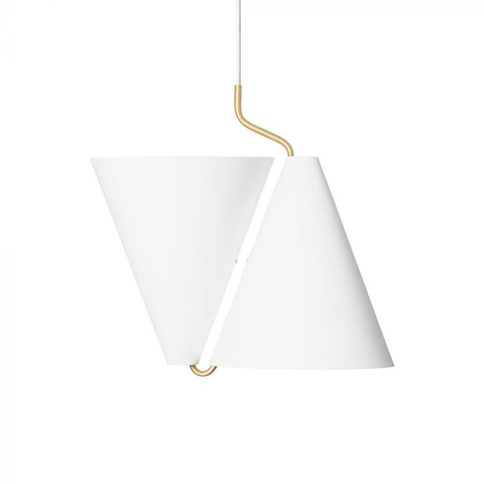 LYFA Mosaik Up/Down 250 Pendant