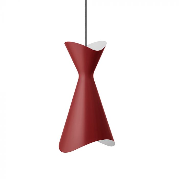 LYFA Ninotchka 275 Pendant Light