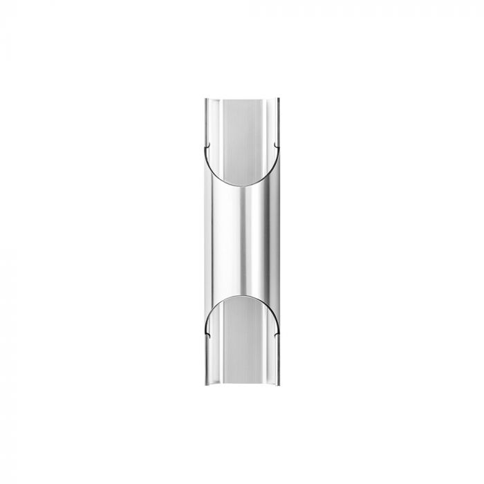 LYFA Pan 95 Wall Light