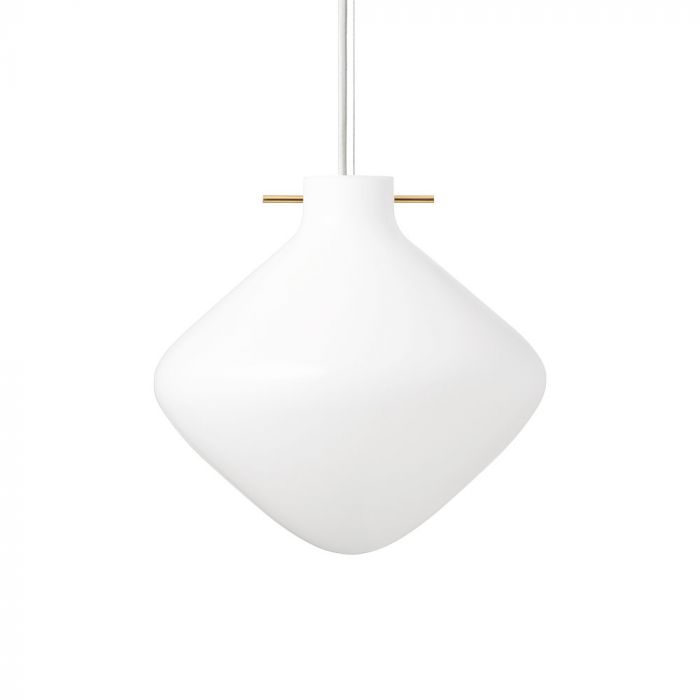 LYFA Repose Pendant Light - 260