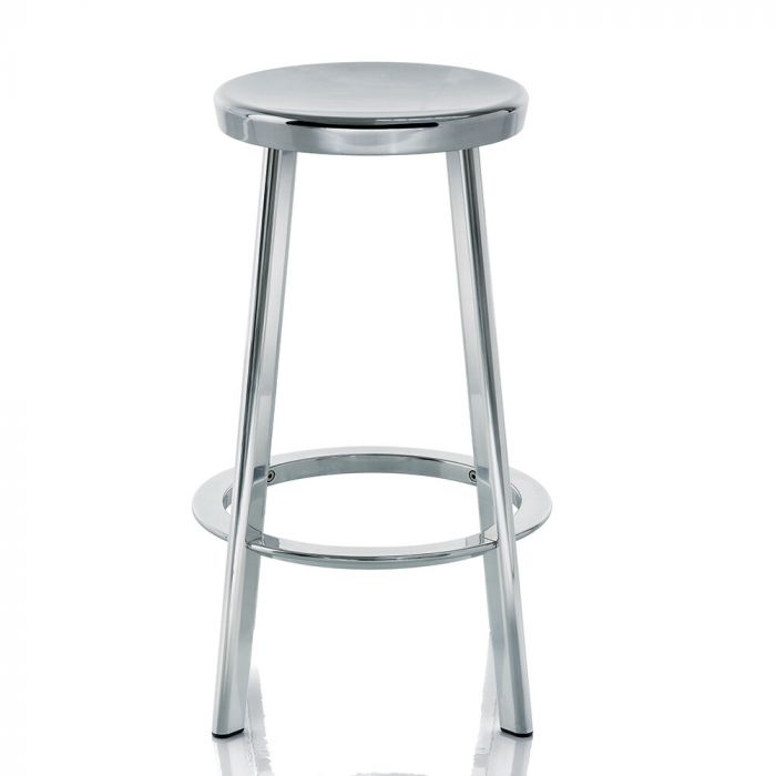 Magis Deja Vu Stool