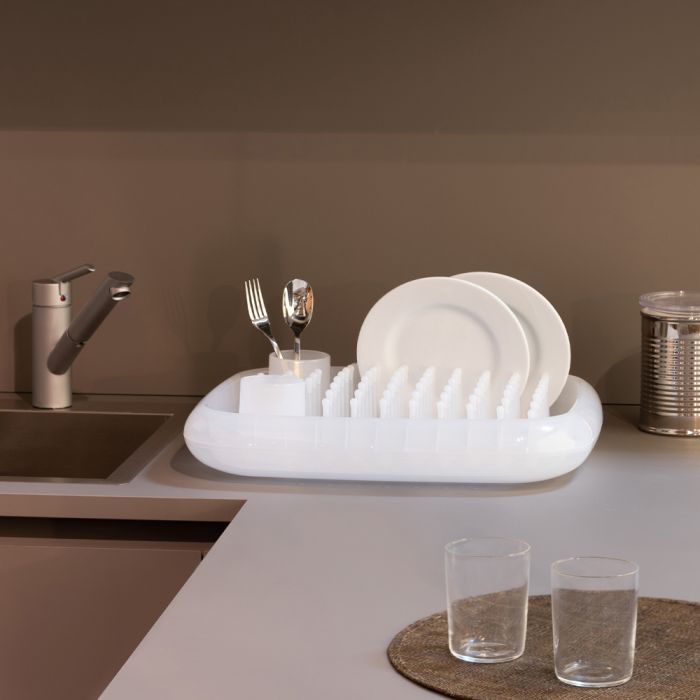 Magis Dish Doctor Kitchen Rack