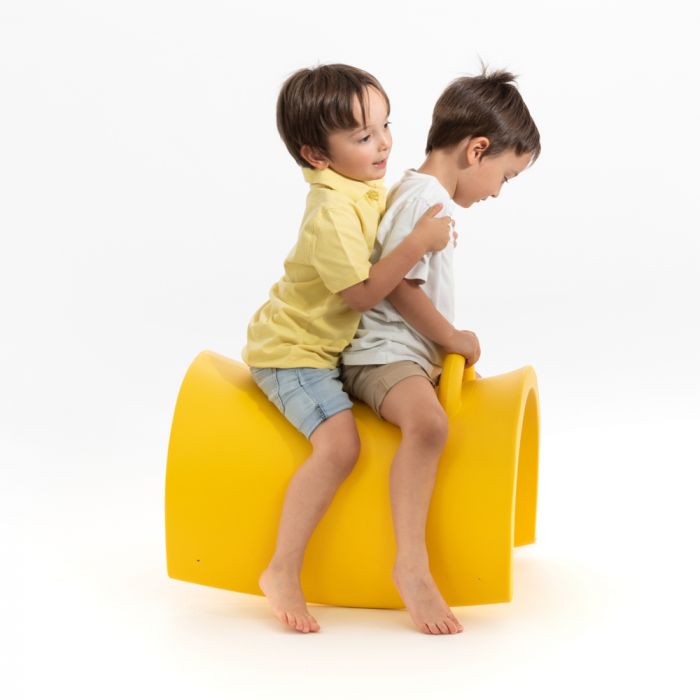 Magis Trioli Children's Chair