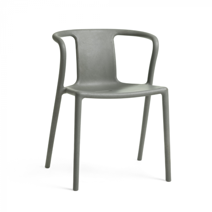 Magis Air Armchair - Recycled
