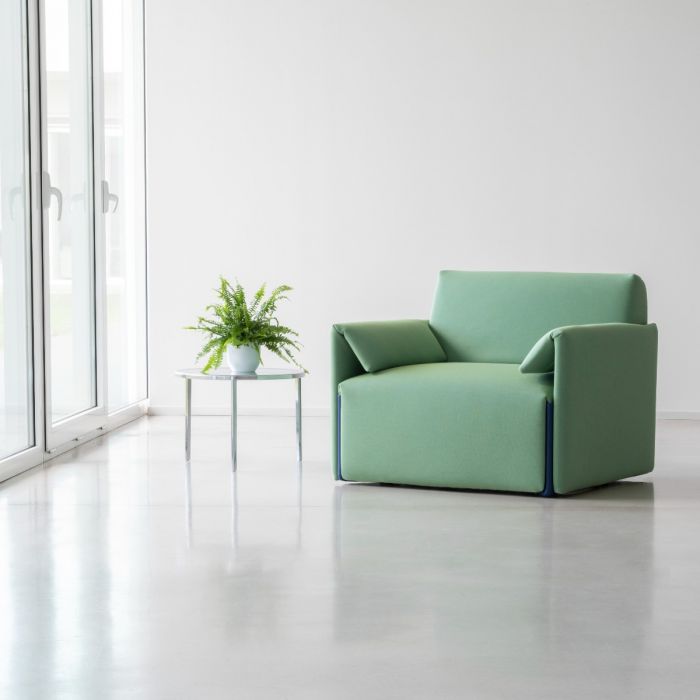 Magis sofa outlet